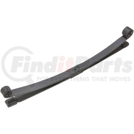 Dayton Parts 43-1995