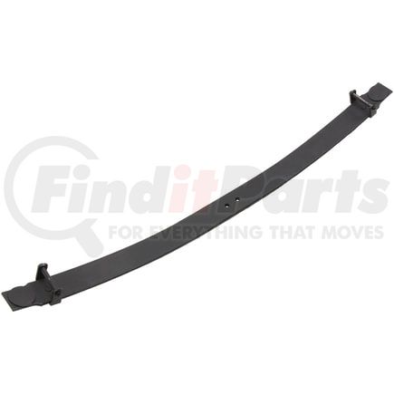 Dayton Parts 43-2237-XL