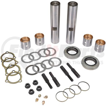 Dayton Parts 308-451