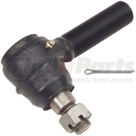Dayton Parts 310-907