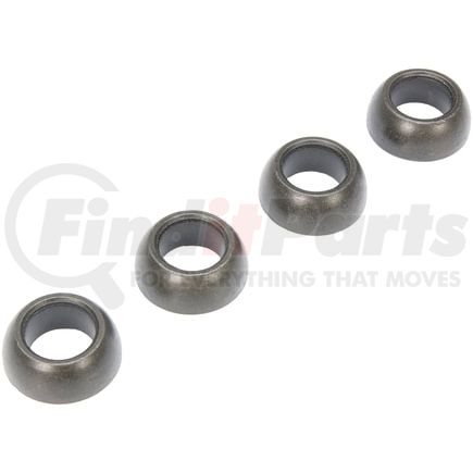 Dayton Parts 334-710