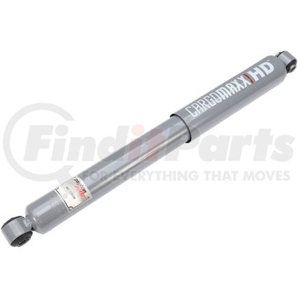 Dayton Parts 441-85639