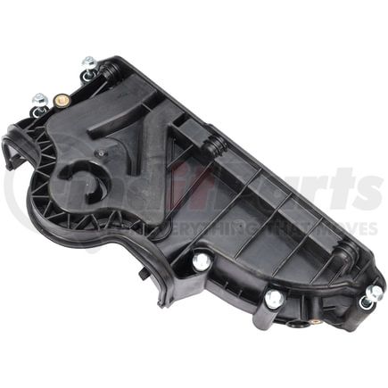 Dayton Parts 635-2000 TIMING GEAR COVER