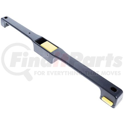 Dayton Parts 760-5170 Hd Interior Door Handle