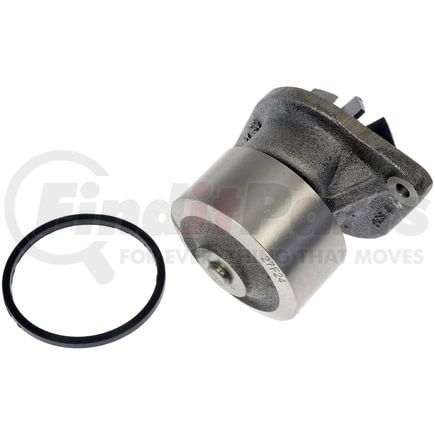 Dayton Parts 902-4004 Heavy Duty Engine Water Pump