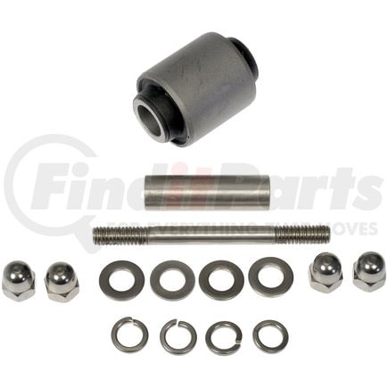 Dayton Parts 924-5302 HOOD BUSHING KIT