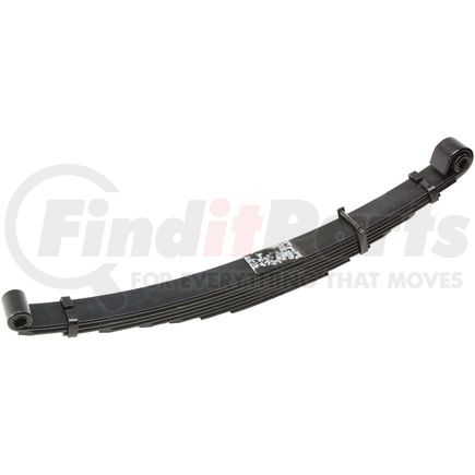 Dayton Parts 46-1318