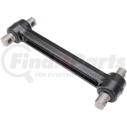 Dayton Parts 345-815DD Axle Torque Rod Bushing