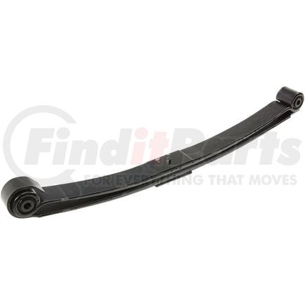 Dayton Parts 55-1260