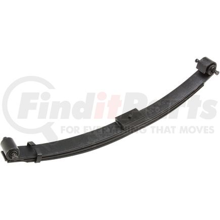 Dayton Parts 59-614