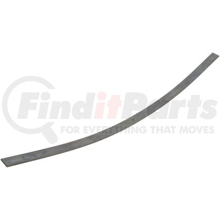 Dayton Parts 60R09-33