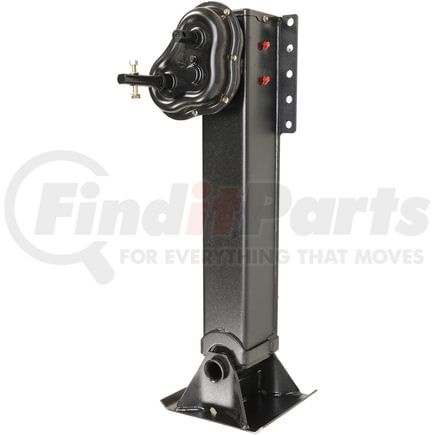 Dayton Parts LGU-6219SS-G