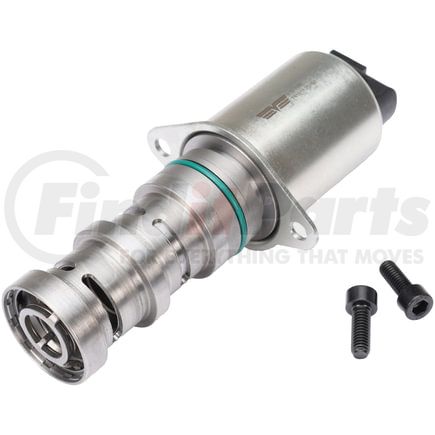 Dayton Parts 916-1000 Heavy Duty Thermostat Oil Control Valve