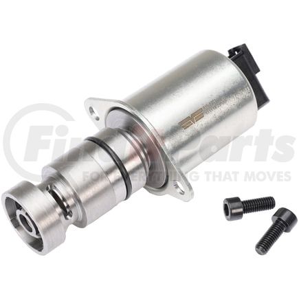 Dayton Parts 916-1001 Heavy Duty Control Valve / Piston Cooling Jet