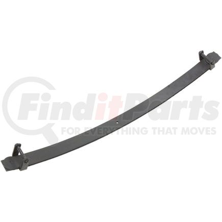 Dayton Parts 90-221-3