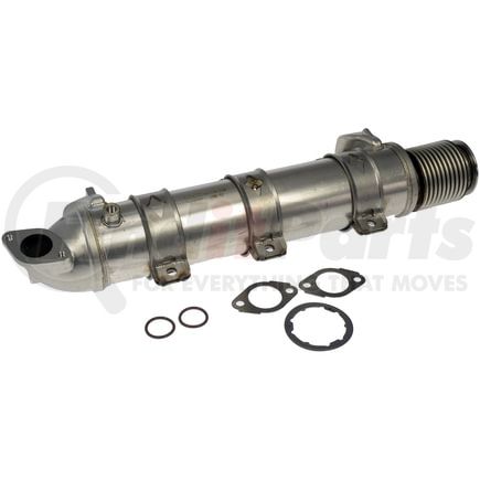 Dayton Parts 904-5148 Exhaust Gas Recirculation Cooler