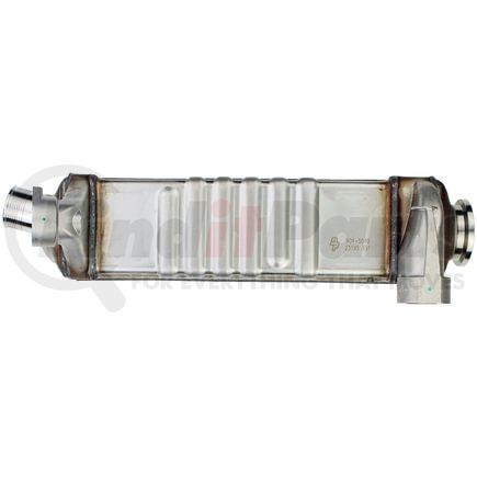 Dayton Parts 904-5510 Exhaust Gas Recirculation Cooler Kit