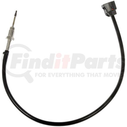 Dayton Parts 904-7362