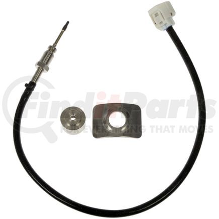 Dayton Parts 904-7666
