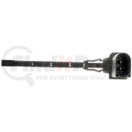 Dayton Parts 904-7709 TEMPERATURE SENSOR