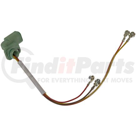 Dayton Parts 904-7808