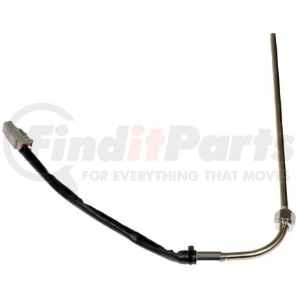 Dayton Parts 924-8015 HD Flame Thermocoupler
