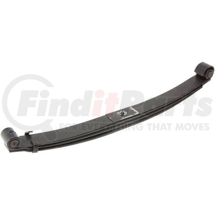 Dayton Parts 96-1338