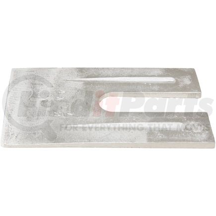 Dayton Parts A-415 Multi-Purpose Shim