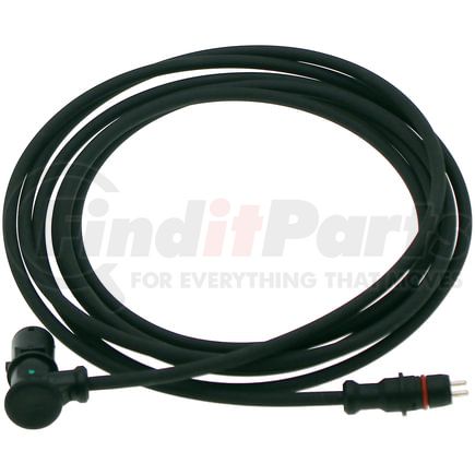 Dayton Parts ABS-130300 ABS Sensor Harness