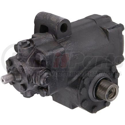 Dayton Parts M100PCL
