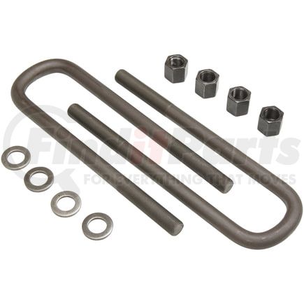 Dayton Parts 361-118K