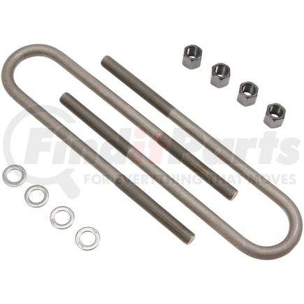 Dayton Parts 361-168K