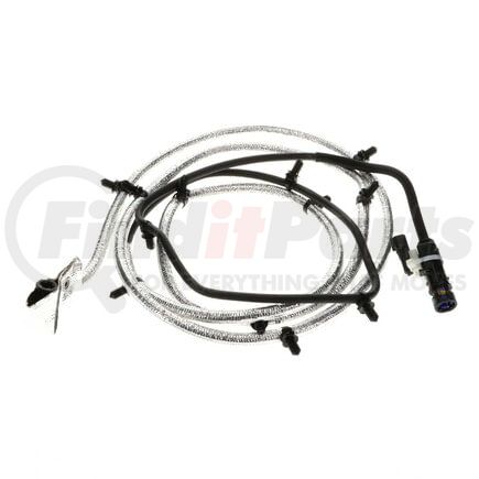 Standard Ignition IFL021