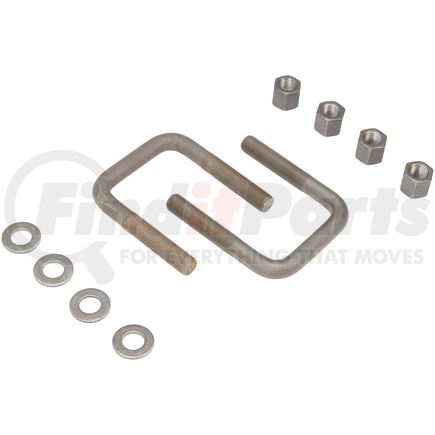 Dayton Parts 361-204K