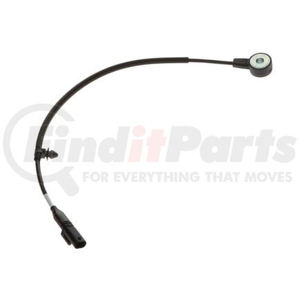 Standard Ignition KS532 Knock Sensor