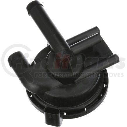Standard Ignition LDP89