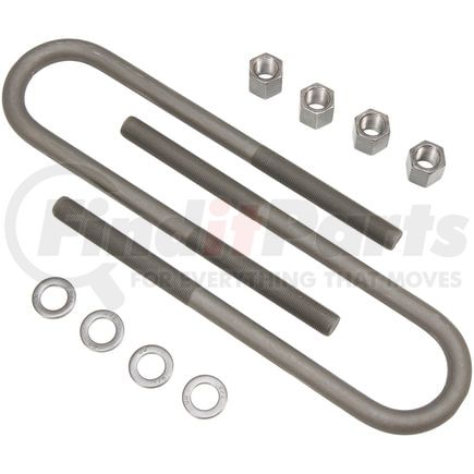 Dayton Parts 361-218K