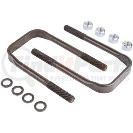 Dayton Parts 361-222