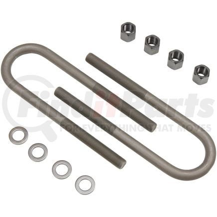 Dayton Parts 361-248K