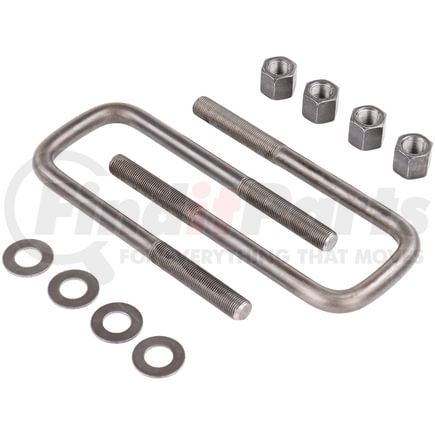 Dayton Parts 361-314