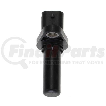 Standard Ignition PC1272