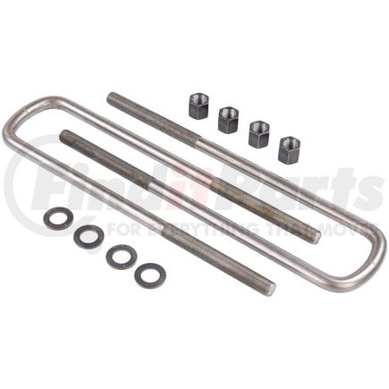 Dayton Parts 361-334