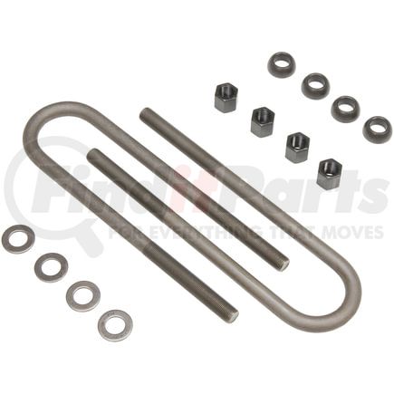 Dayton Parts 361-350