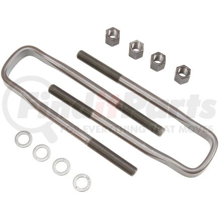 Dayton Parts 361-393K