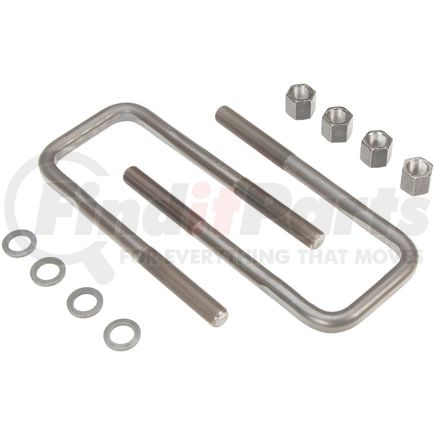 Dayton Parts 361-476K