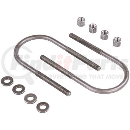 Dayton Parts 361-480K