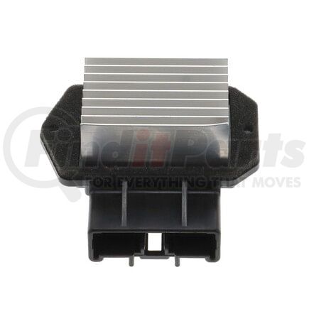 Standard Ignition RU1018 Blower Motor Control Module