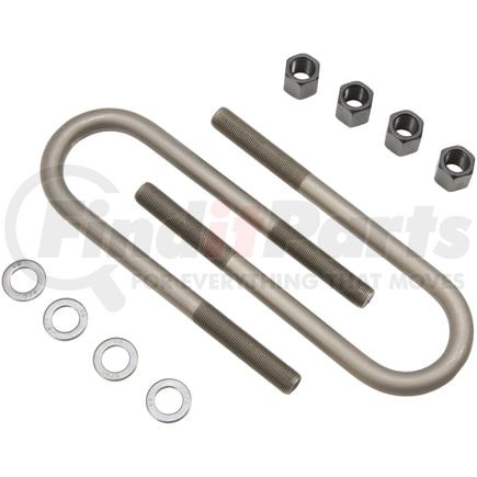 Dayton Parts 361-505K