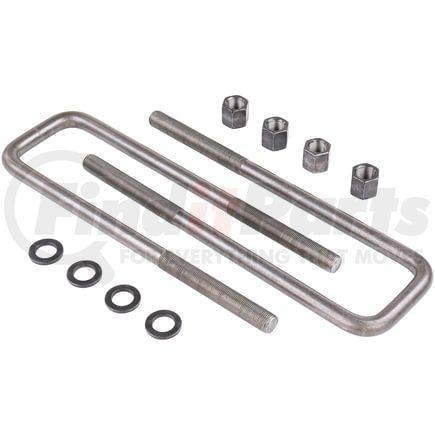 Dayton Parts 361-506