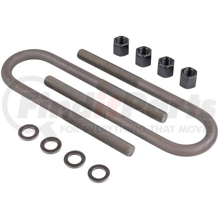 Dayton Parts 361-589K